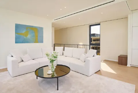 Istra, Savudrija - Studio apartman u luksuznom kompleksu 32 m2
