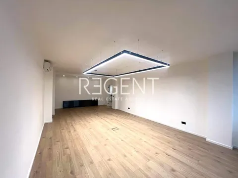 Zagreb, Trešnjevka poslovni prostor 250 m2