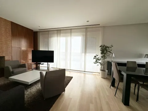 Zagreb, Maksimir - Četverosoban stan 130 m2