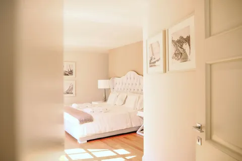 Istra, Vabriga - Raskošna i elegantna vila 288 m2