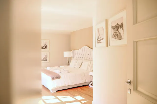 Istra, Vabriga - Raskošna i elegantna vila 288 m2