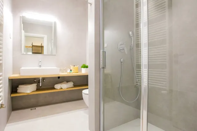Plitvice, Selište Drežničko - Uhodani hotel na Plitvicama *Prilika za investiciju*