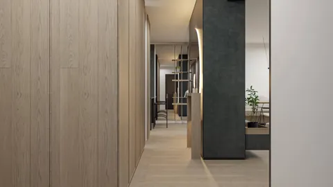 Zagreb, Gornji Bukovac – Luksuzna kuća u nizu 250,79 m2