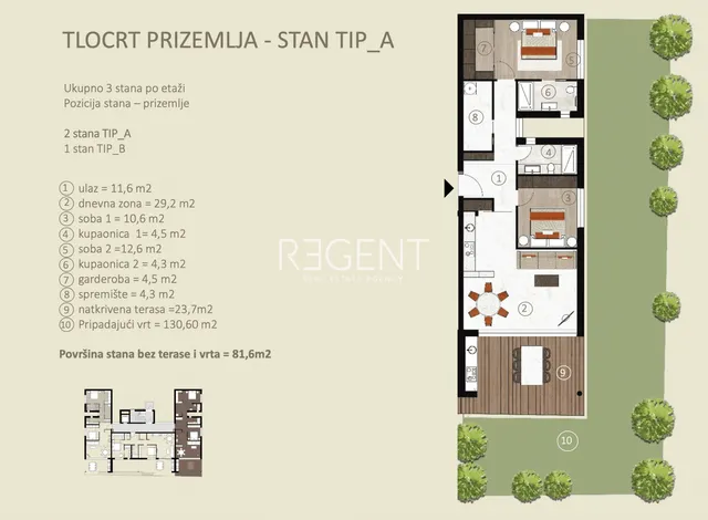 RE67644 tlocrt