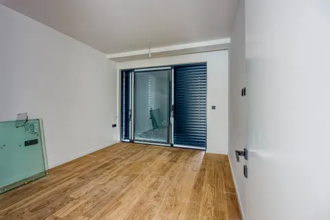 Kvarner, Opatija - Luksuzan trosoban stan, novogradnja 93 m2