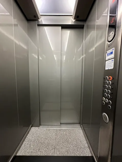Zagreb, Središće - Trosobni stan 65 m2 najam, DUGOROČNO