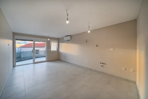 Brodarica – Luksuzan penthouse 120 m²