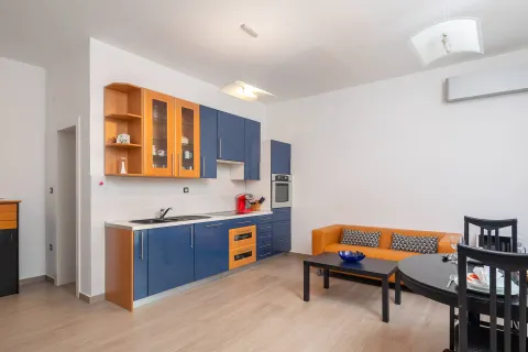 Šibenik - Prekrasna luksuzna vila uz more 1000 m2