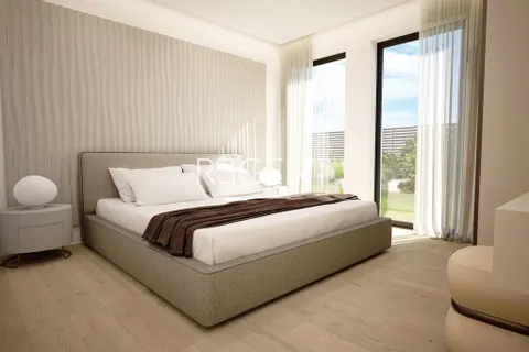 Istra, Rovinj - Moderan trosoban stan 125 m2