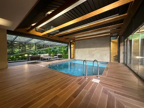 Zagreb, Gračani - Ekskluzivna vila 450 m2