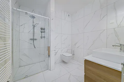 Zagreb, Sveti Duh - Luksuzan dvoetažan stan 240 m2, novogradnja