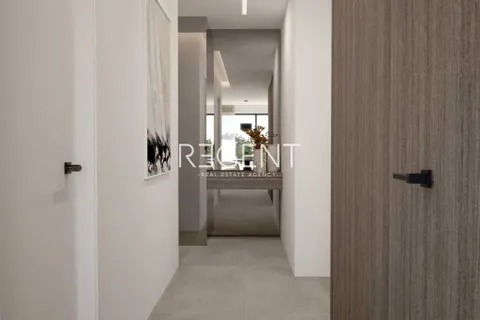 Istra, Rovinj - Moderan trosoban stan 129 m2