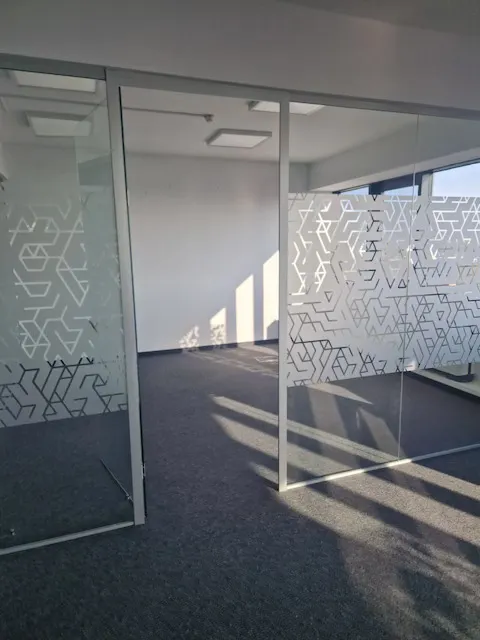 Zagreb, Cvjetno naselje - Poslovni prostor 387 m2, najam