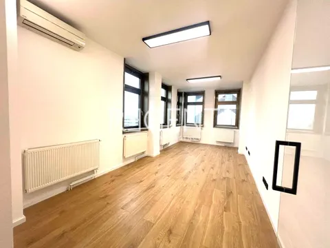 Zagreb, Trešnjevka poslovni prostor 250 m2