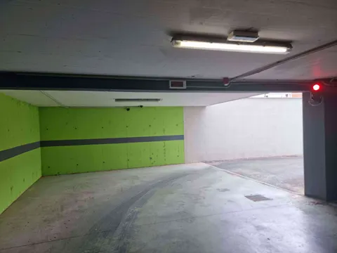 Istra, Pula - Luksuzni Penthouse od 240 m2 u novogradnji