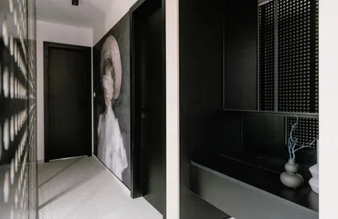 Šibenik, Vodice - Moderna vila, novogradnja 200 m2
