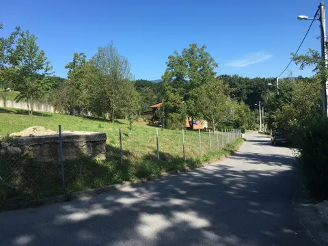 Zagreb, Remete - Građevinsko zemljište 1514 m2
