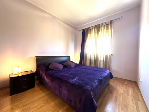 Zagreb, Središće - Trosobni stan 65 m2 najam, DUGOROČNO