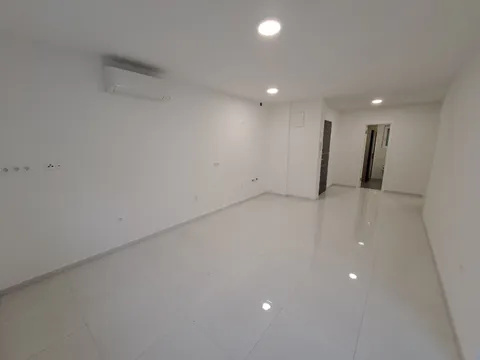 Crikvenica - Trosoban stan 58 m2 novogradnja