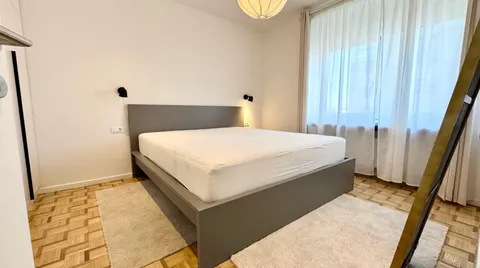 Zagreb Maksimir - Novouređen dvosoban stan 46m2 najam