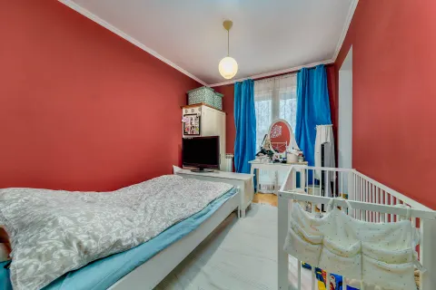 Zagreb, Dugave - Obiteljska kuća NKP 256 m2 na četiri etaže