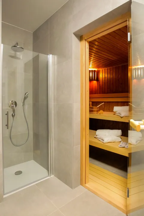 Plitvice, Selište Drežničko - Uhodani hotel na Plitvicama *Prilika za investiciju*