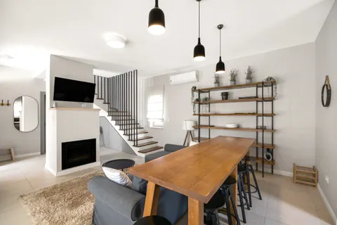 Istra - Prekrasna vila s bazenom 160 m2
