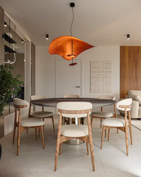 Zagreb, Šestine – Luksuzni penthouse 163m² s velikom terasom, novogradnja
