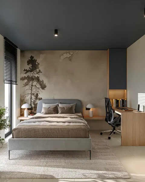 Zagreb, Šestine – Trosoban stan 102m² , novogradnja