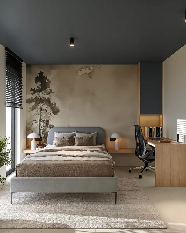 Zagreb, Šestine – Trosoban stan 102m² , novogradnja