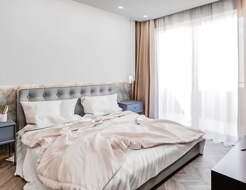 Zagreb, Trešnjevka - dvoetažan četverosoban stan 117 m2 novogradnja