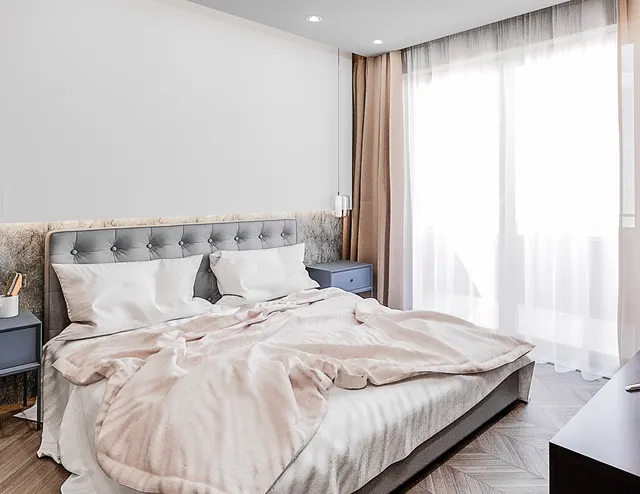 Zagreb, Trešnjevka - dvoetažan četverosoban stan 117 m2 novogradnja