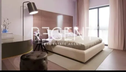 Šolta, Maslinica - Zemljište s projektom i dozvolom za gradnju luksuzne vile 650 m2