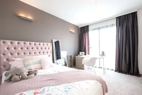 Zagreb, Gramača - Prestižna vila na odličnoj lokaciji 780 m2