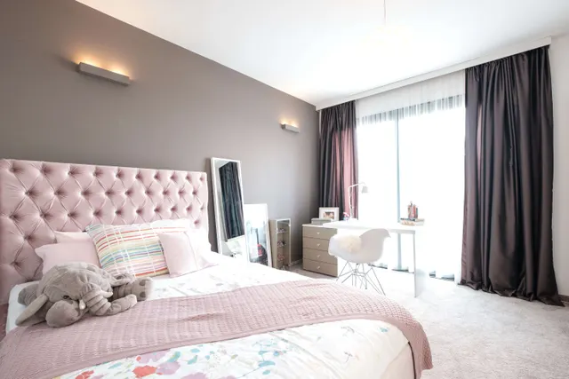 Zagreb, Gramača - Prestižna vila na odličnoj lokaciji 780 m2