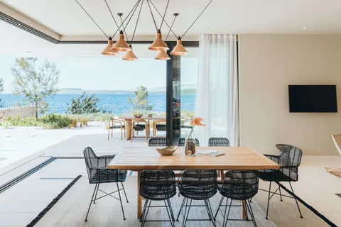 Hvar, Maslina Resort - Luksuzna "Vila Litica"