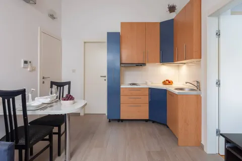 Šibenik - Prekrasna luksuzna vila uz more 1000 m2
