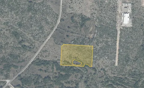 Split, Općina Muć – Građevinsko zemljište u zoni gospodarske namjene 15.000 m2