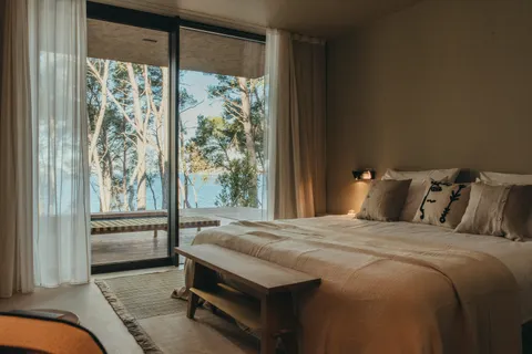 Hvar, Maslina Resort - Luksuzna "Vila Borovina"