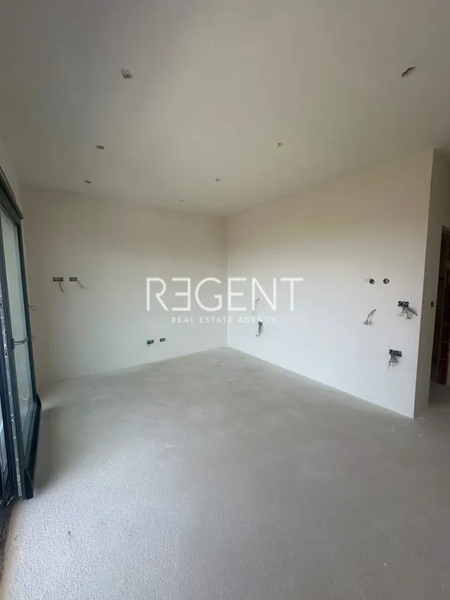 Istra, Medulin - Moderna vila 300 m2