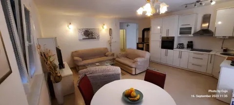 Zadar, Ražanac - predivna kuća od 220m2 na parceli od 477m2 prodaja