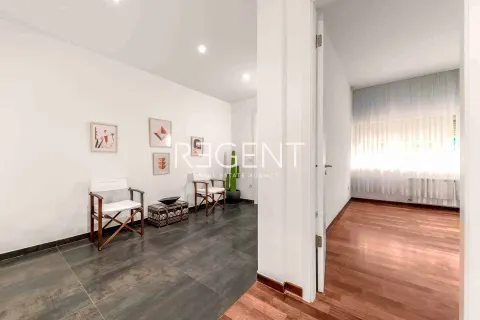 Zagreb, Šestine - Luksuzna kuća s bazenom 400 m2