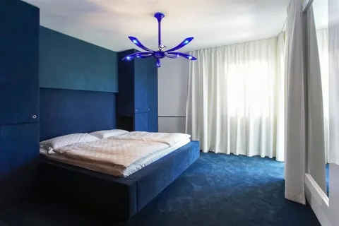 Pelješac, Orebić - Prekrasna luksuzna vila 480 m2