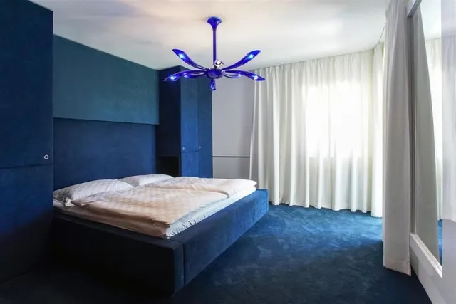 Pelješac, Orebić - Prekrasna luksuzna vila 480 m2