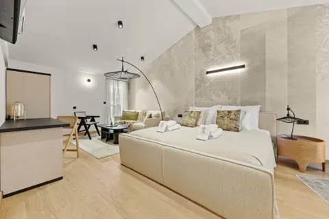 PRIVATNO: Kvarner, Opatija - Luksuzna vila na prekrasnoj lokaciji