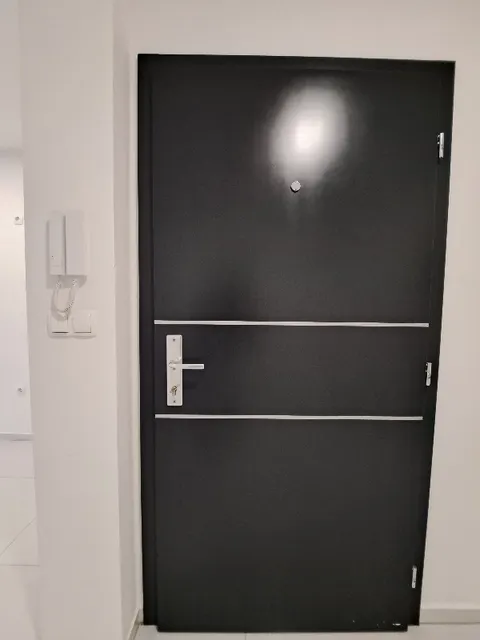 Crikvenica - Trosoban stan 58 m2 novogradnja