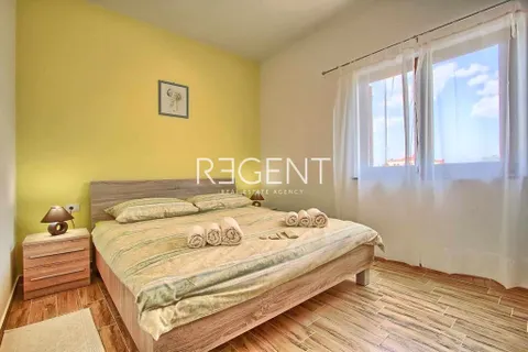 Istra, Pula – Prekrasan obiteljski dom 294 m2