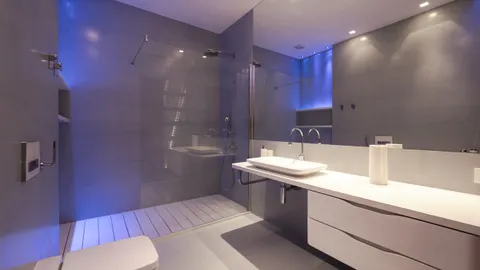 Zagreb, Pantovčak – Prekrasna vila s bazenom na atraktivnoj lokaciji 400 m2