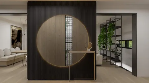 Zagreb, Gornji Bukovac - Luksuzna kuća u nizu 246,06 m2