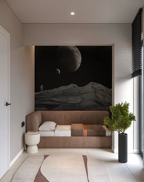 Zagreb, Šestine – Trosoban stan 102m² , novogradnja